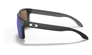 OAKLEY HOLBROOK PRIZM SAPPHIRE POLARIZADO 9102 F0 55 en internet