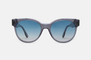 Ay Not Dead 241 113 68 Polarizado - comprar online