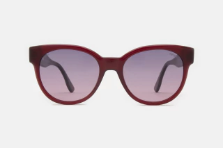 Ay Not Dead 241 802 60 - comprar online