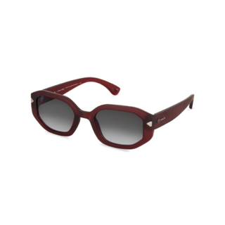 Karun Creek Rojo Oscuro Karun Creek Rojo Oscuro