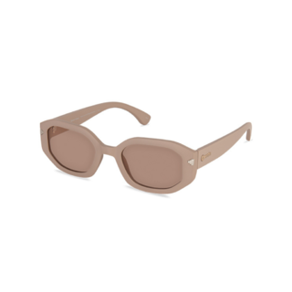 Karun Creek Toasted Almod Karun Creek Toasted Almod