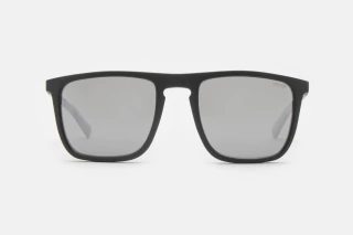 Ay not Dead Dave 90 Negro Plata - comprar online