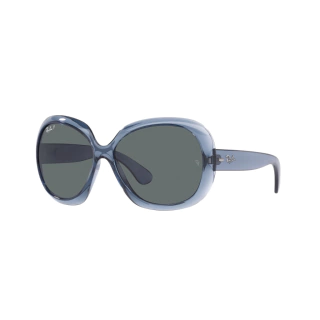 Ray Ban Jackie Polarizado 4098 659281 60 Ray Ban Jackie Polarizado 4098 659281 60