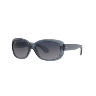 Ray Ban Jackie Ohh 4101 659278 58 Ray Ban Jackie Ohh 4101 659278 58
