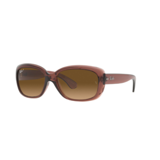 Ray Ban Jackie Ohh 4101 6593M2 58 Ray Ban Jackie Ohh 4101 6593M2 58