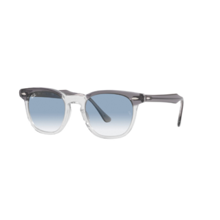 Ray Ban Hawkeye 2298 13553F 52 Ray Ban Hawkeye 2298 13553F 52