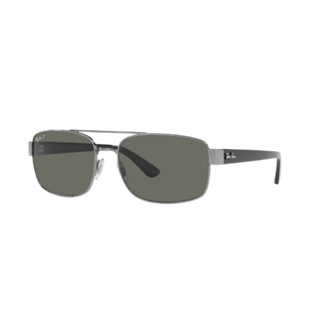 Ray Ban 3687 004/58 58 Ray Ban 3687 004/58 58