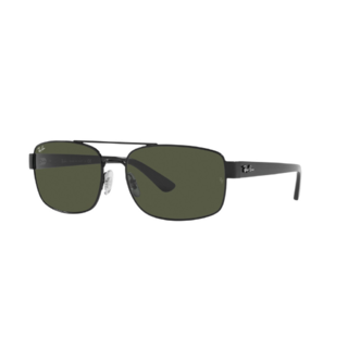 Ray Ban 3687 002/31 58 Ray Ban 3687 002/31 58