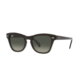 Ray Ban 0707S 664271 53 Ray Ban 0707S 664271 53