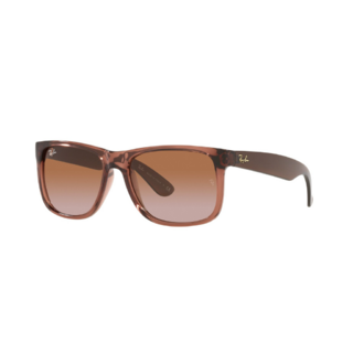 Ray Ban Justin 4165 659413 55 Ray Ban Justin 4165 659413 55