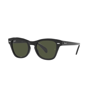 Ray Ban 0707S 901/31 53 Ray Ban 0707S 901/31 53