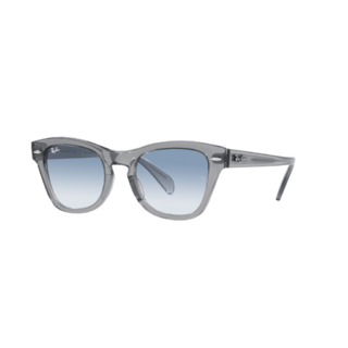 Ray Ban 0707S 66413F 53 Ray Ban 0707S 66413F 53