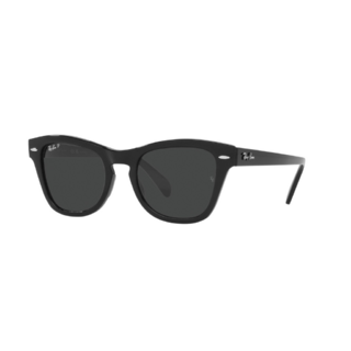 Ray Ban 0707S Polarizado 901/48 50 Ray Ban 0707S Polarizado 901/48 50