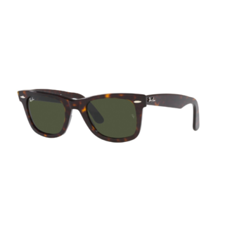 Ray Ban Wayfarer 2140 135931 50 Ray Ban Wayfarer 2140 135931 50
