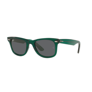 Ray Ban Wayfarer 2140 6615B1 50 Ray Ban Wayfarer 2140 6615B1 50