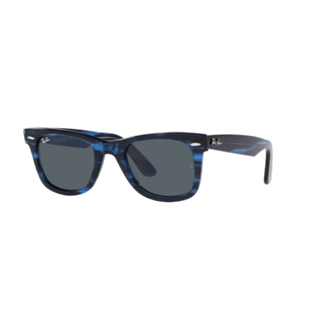 Ray Ban Wayfarer 2140 1361R5 50 Ray Ban Wayfarer 2140 1361R5 50