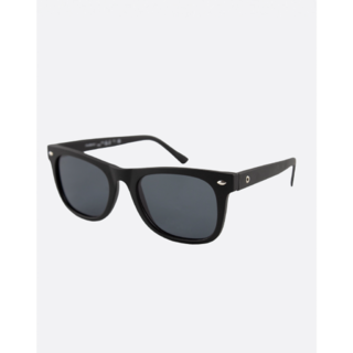 Orbital Filadelfia Negro Mate Orbital Filadelfia Negro Mate