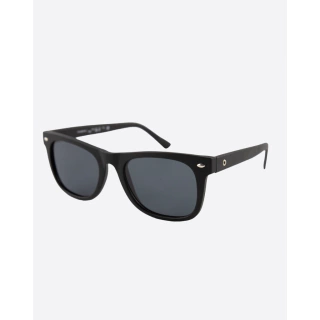 Orbital Filadelfia Negro Mate Orbital Filadelfia Negro Mate