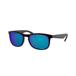 Ray Ban 4263 Chromance 601SA1 Ray Ban 4263 Chromance 601SA1
