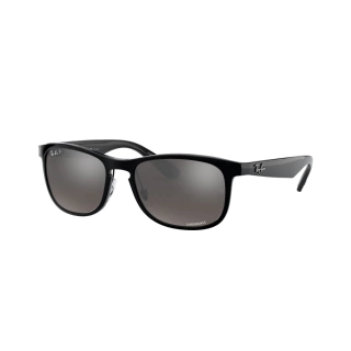Ray Ban 4263 Chromance 601/5J 55 Ray Ban 4263 Chromance 601/5J 55