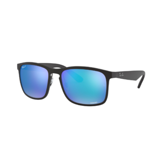 Ray Ban 4264 Chromance 601SA1 Ray Ban 4264 Chromance 601SA1