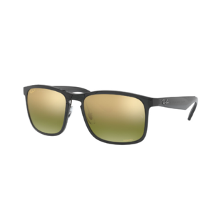 Ray Ban 4264 Chromance 876/6O Ray Ban 4264 Chromance 876/6O