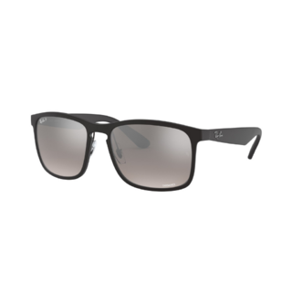 Ray Ban 4264 Chromance 601S5J Ray Ban 4264 Chromance 601S5J
