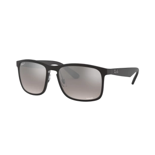 Ray Ban 4264 Chromance 601S5J Ray Ban 4264 Chromance 601S5J