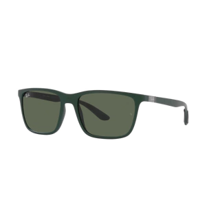 Ray Ban 4385 665771 Ray Ban 4385 665771