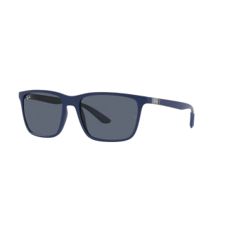 Ray Ban 4385 601587 Ray Ban 4385 601587