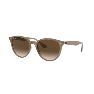 Ray Ban 4305 616613 Ray Ban 4305 616613