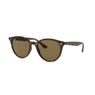 Ray Ban 4305 71073 Ray Ban 4305 71073
