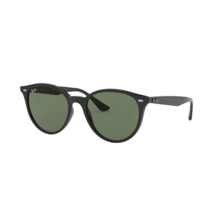 Ray Ban 4305 60171 Ray Ban 4305 60171