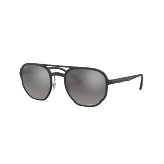 Ray Ban 4321 Chromance Polarizados 601S5J Ray Ban 4321 Chromance Polarizados 601S5J
