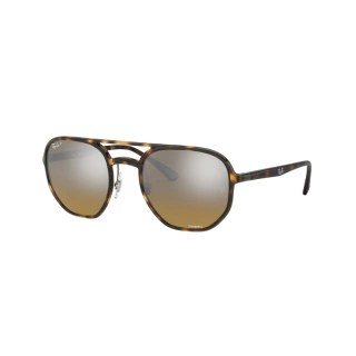 Ray Ban 4321 Chromance Polarizados 710/A2 Ray Ban 4321 Chromance Polarizados 710/A2