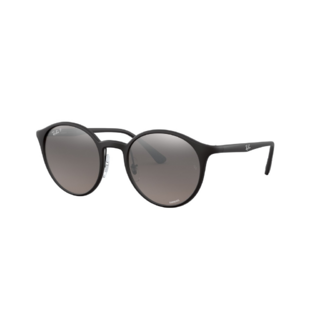 Ray Ban 4336 Chromance Polarizados 610S5J Ray Ban 4336 Chromance Polarizados 610S5J
