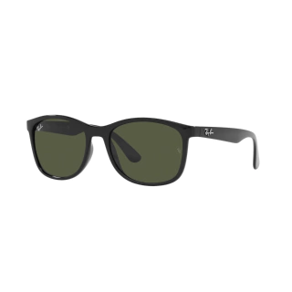Ray Ban 4374 Polarizado 601/31 Ray Ban 4374 Polarizado 601/31