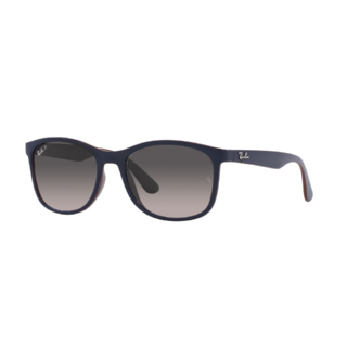 Ray Ban 4374 Polarizado 6601M Ray Ban 4374 Polarizado 6601M