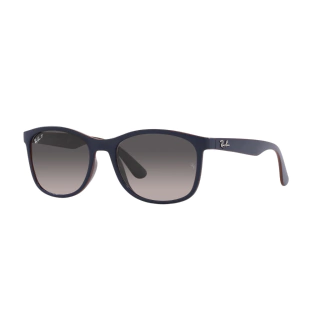 Ray Ban 4374 Polarizado 6601M Ray Ban 4374 Polarizado 6601M