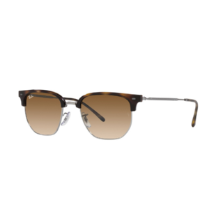 Ray Ban New Clubmaster 4416 710/51 53 Ray Ban New Clubmaster 4416 710/51 53