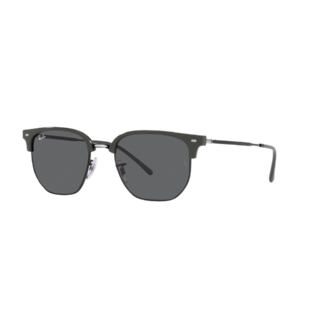 Ray Ban New Clubmaster 4416 6653B1 51 Ray Ban New Clubmaster 4416 6653B1 51