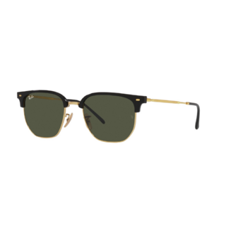 Ray Ban New Clubmaster 4416 301/31 53 Ray Ban New Clubmaster 4416 301/31 53