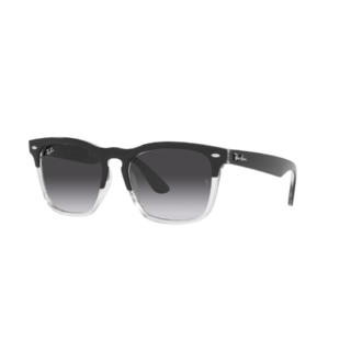 Ray Ban Steve 4487 66308G 54 Ray Ban Steve 4487 66308G 54