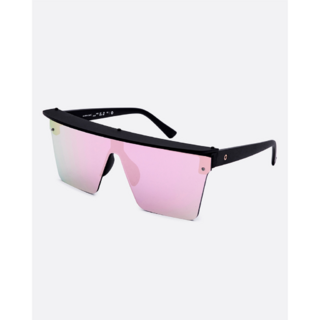 Orbital Alaska Cap Rosa Orbital Alaska Cap Rosa