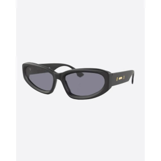 Orbital Basel Negro Mate Orbital Basel Negro Mate - comprar online