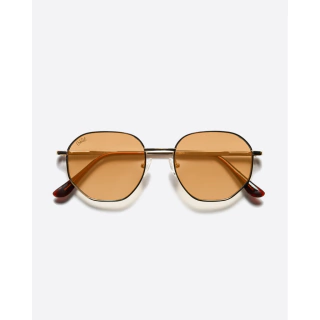 Orbital Malba Ocre Flash Orbital Malba Ocre Flash