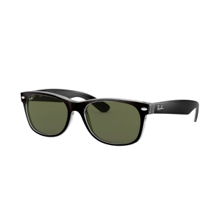 Ray Ban New Wayfarer 2132 6052 55 Ray Ban New Wayfarer 2132 6052 55