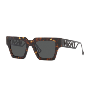 Versace 4431 538087 Versace 4431 538087