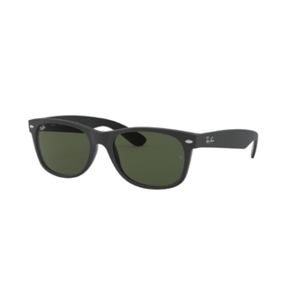 Ray Ban New Wayfarer 2132 646231 Ray Ban New Wayfarer 2132 646231