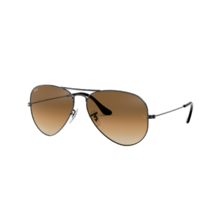 Ray Ban Aviador 3025 004/51 Ray Ban Aviador 3025 004/51